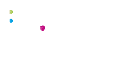 Bencircus Logo