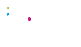 Bencircus Logo